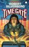 [Time Gate 01] • Time Gate